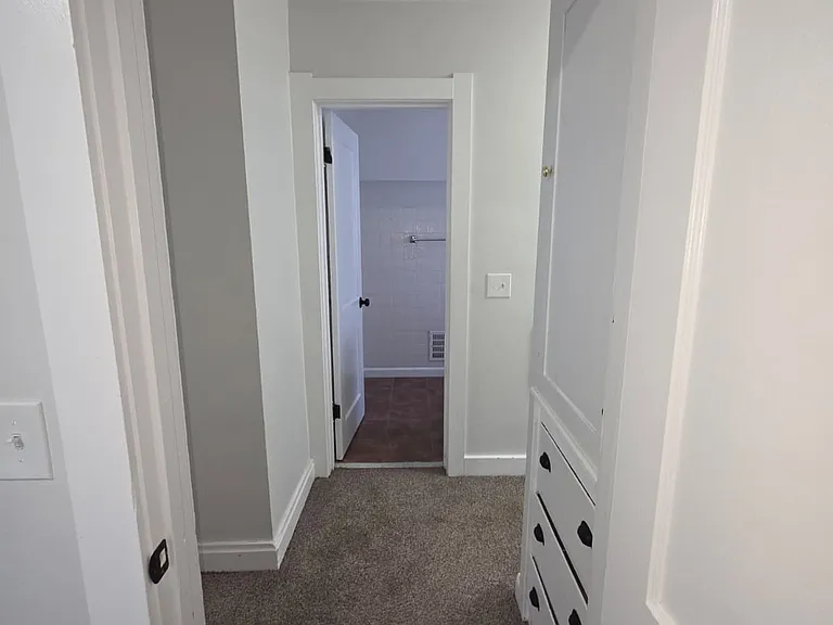4419 Asbury Dr — Photo 17