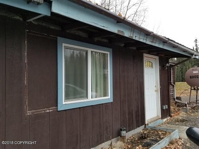 1st image of 109 N Santa Claus Ln
