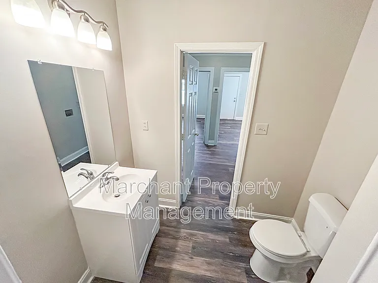 23 Agnew Rd — Photo 31