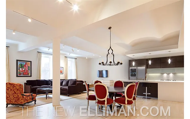 Sold by Douglas Elliman | media 7