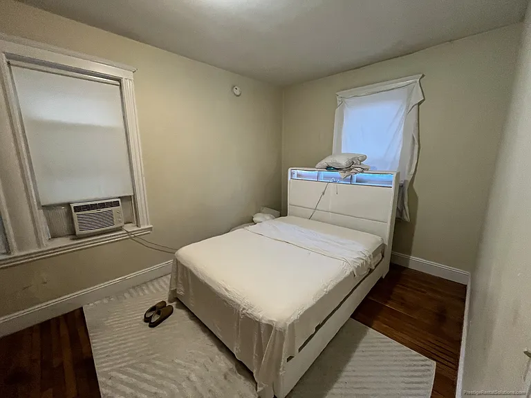 1138 River St #2 — Photo 16