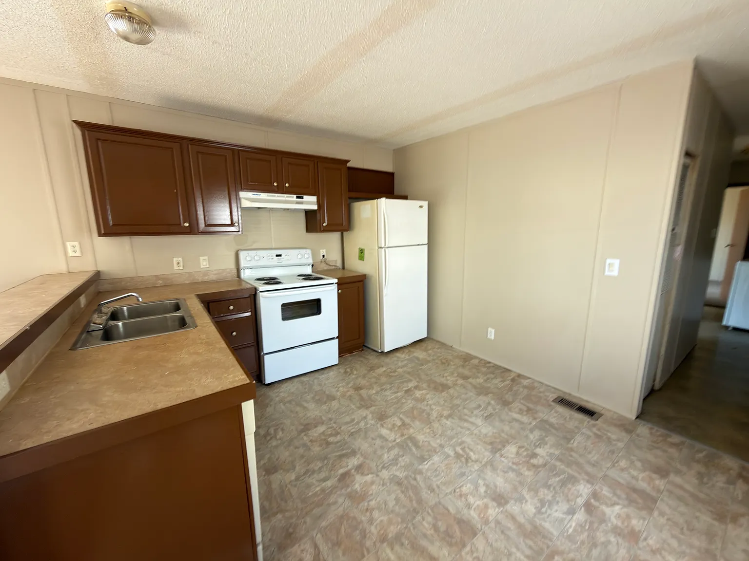 Affordable Living With Amenities! — Photo 3