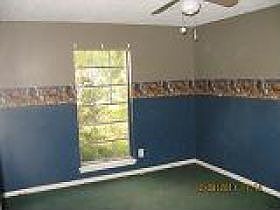 3rd image of 1907 Tracy Lynn Ln