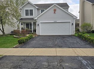 1065 Rosefield Ln - Property Image