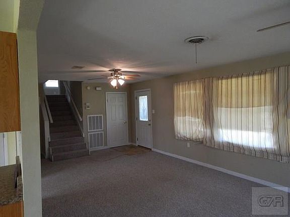 3rd image of 1610 65th St