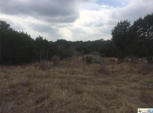 336 Dodder Ln, Spring Branch, TX 78070