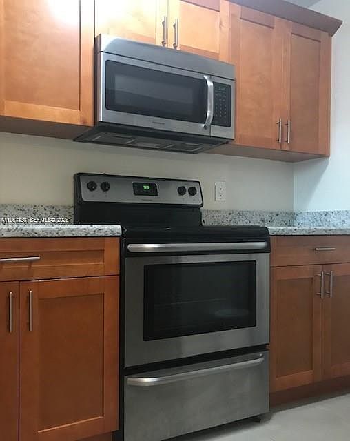 1st image of 10018 NW 4th St #203