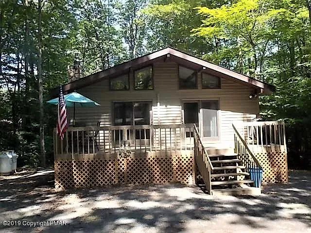 239 White Pine Dr photo 1