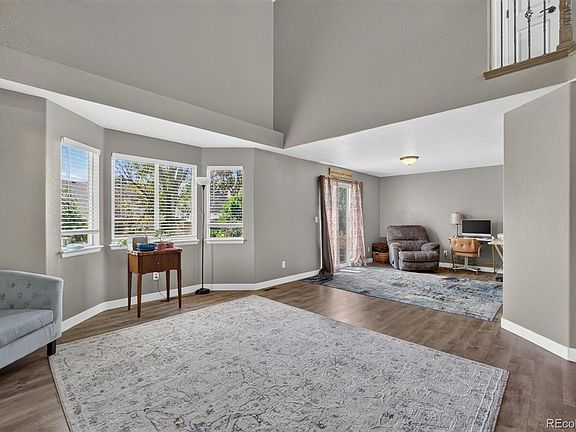 3rd image of 3546 Hottman Street