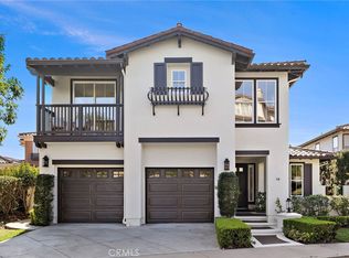 14 Coral Reef, Newport Coast, CA 92657