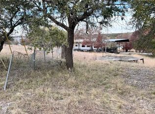 453-454 Oak Point Dr, May, TX 76857