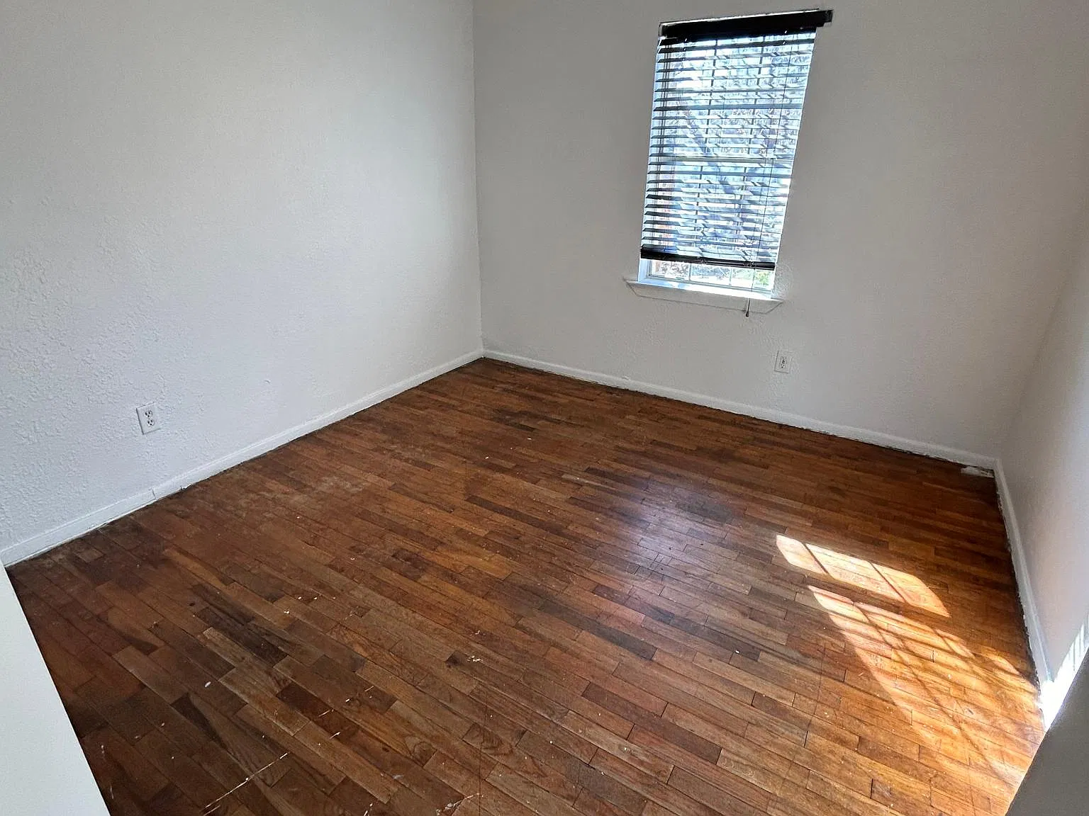 1103 Belew St — Photo 3
