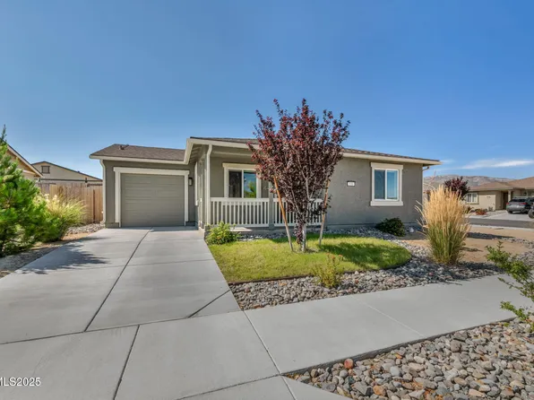 530 Paradise Valley Rd, Reno, NV 89506