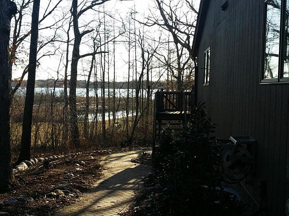 3rd image of 3617 Nagawicka Shores Dr