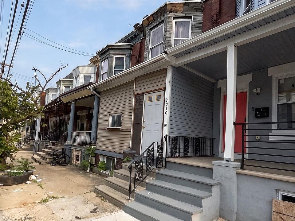 1st image of 2510 W Somerset St