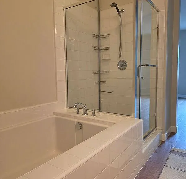 15236 Davenport St — Photo 36
