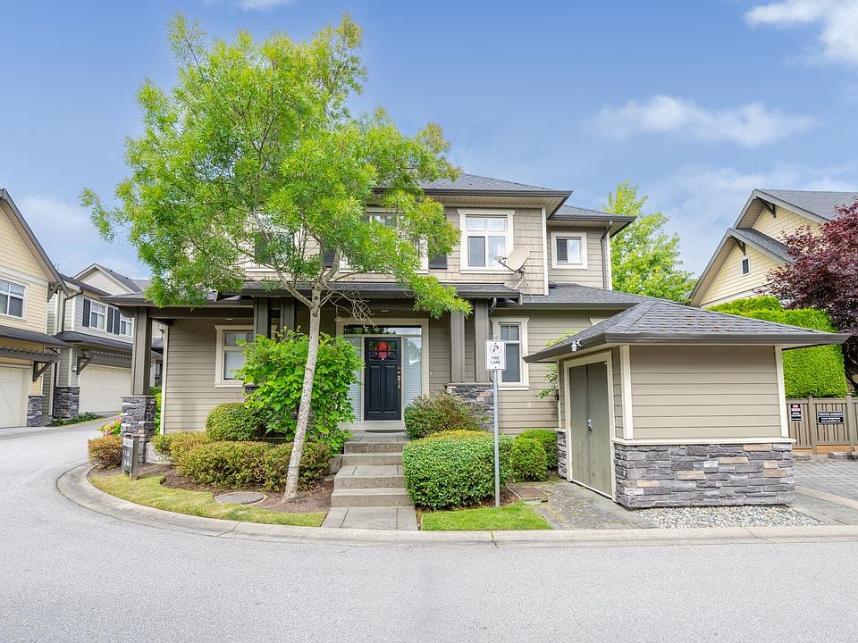 1st image of 15885 26th Ave #18
