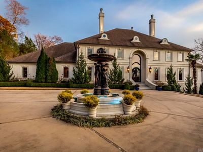 3700 Avondale Rd, North Little Rock, AR, 72116