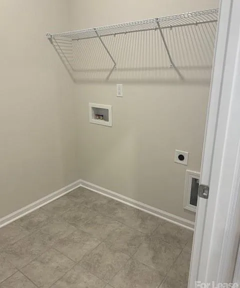 110 Red Juniper Way — Photo 22