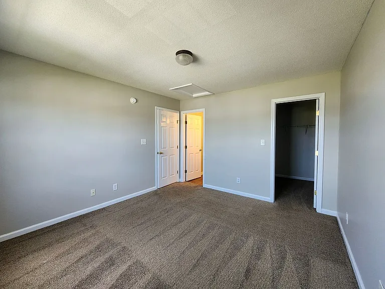 108 Creeker Town Way — Photo 21