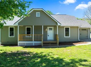 55 Milam Cir SW, Cartersville, GA 30120