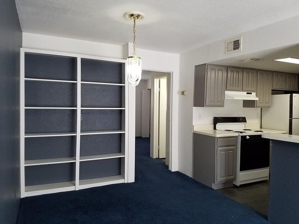 1st image of 12955 Woodforest Blvd APT 38