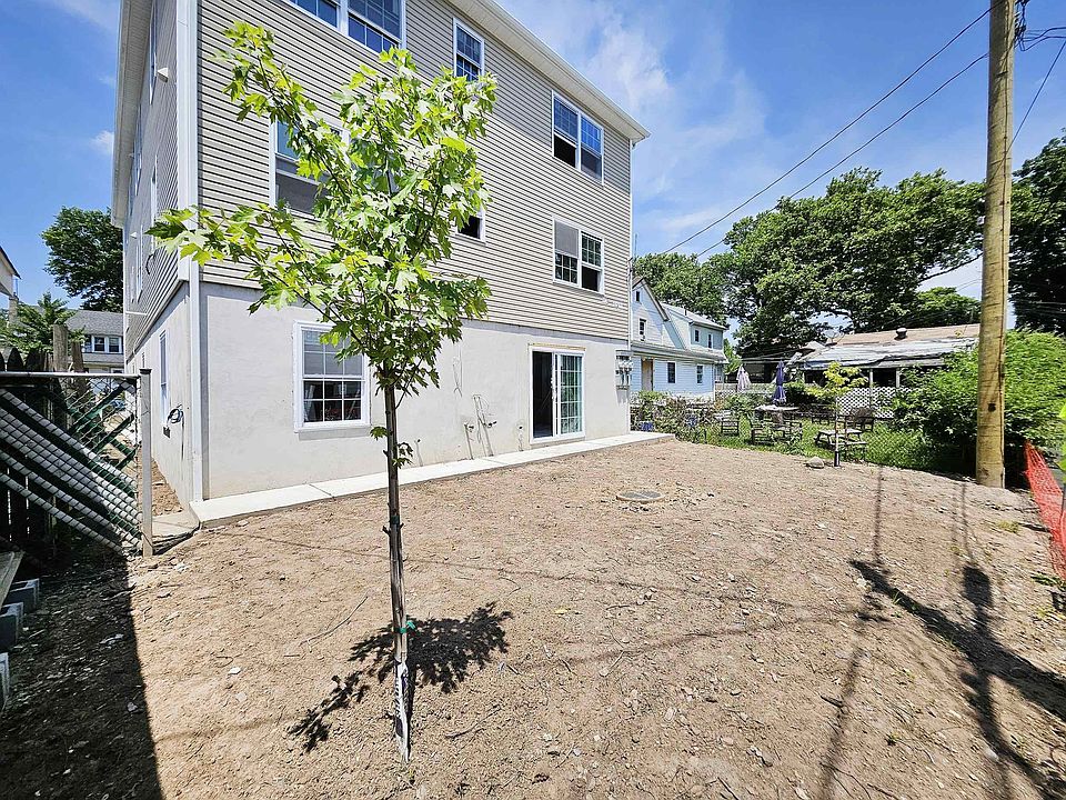 1st image of 38 Newfield St