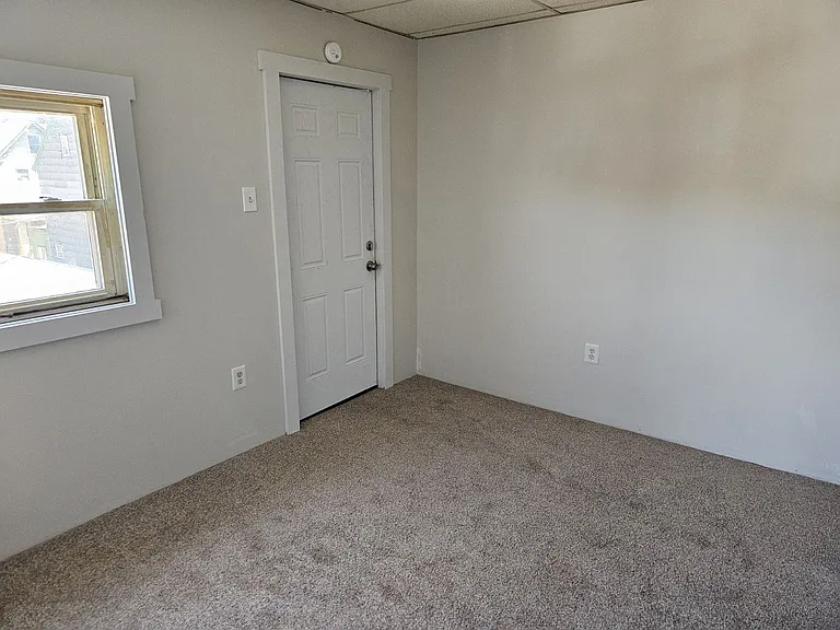 507 Bessemer Ave — Photo 5