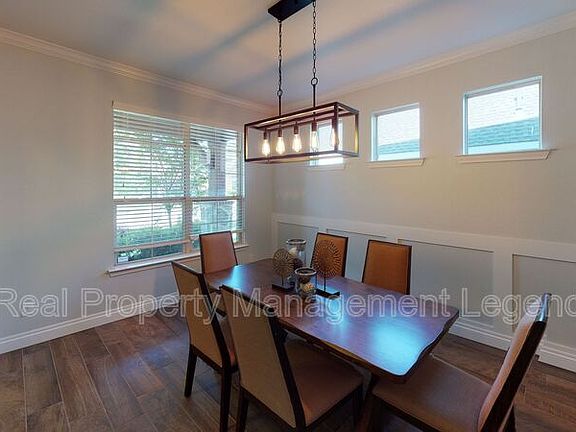 3rd image of 8308 Whistling Duck Dr