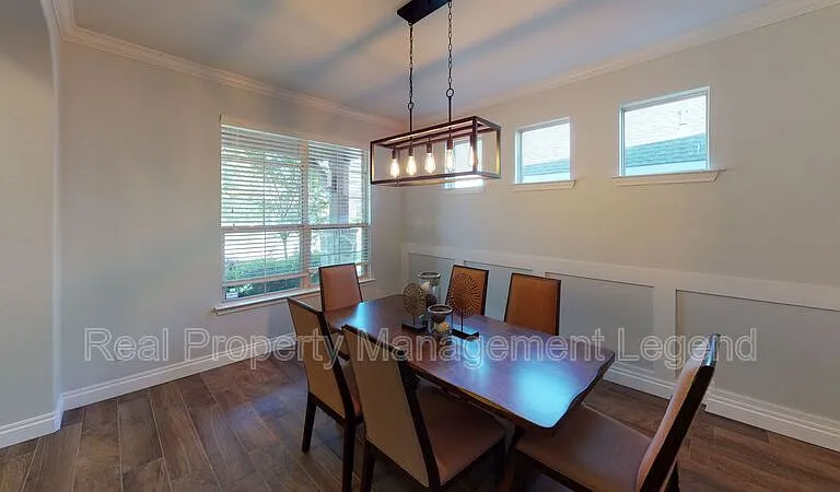 8308 Whistling Duck Dr — Photo 3