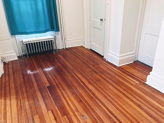 2nd image of 209 Center Ave APT 1