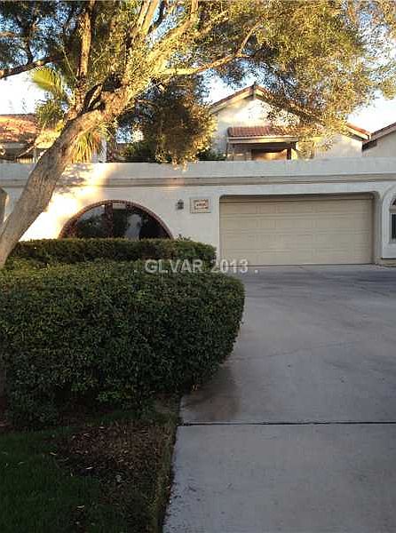 1st image of 2916 Bel Air Dr
