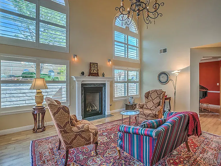 6600 Dorado Bch NE — Photo 4