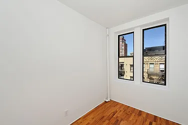 Rented by Aether Property Group