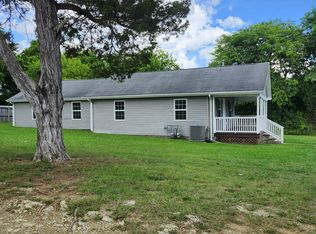 140 Ridge St, Ringgold, GA 30736