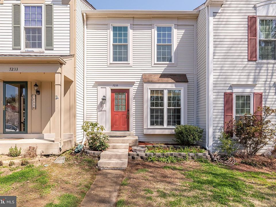 1st image of 7235 Stover Dr