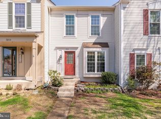 7235 Stover Dr, Alexandria, VA 22306