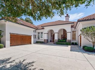 109 Indigo Run, Ponte Vedra Beach, FL 32082