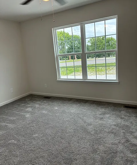 111 E Horseshoe Bend Dr #5 — Photo 12