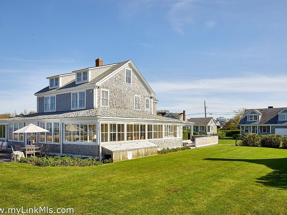 63 & 63.5 Hulbert Ave, Nantucket, MA 02554 Zillow