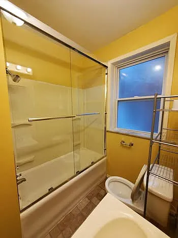 5039 Mardel Ave #B — Photo 10