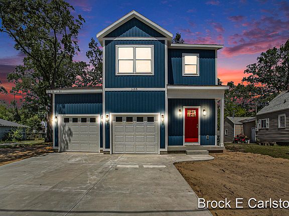 2nd image of 1488 Ducey Ave