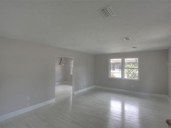 2nd image of 1227 4th St #A