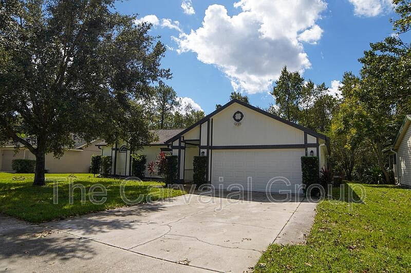 1st image of 1036 Silcox Branch Cir
