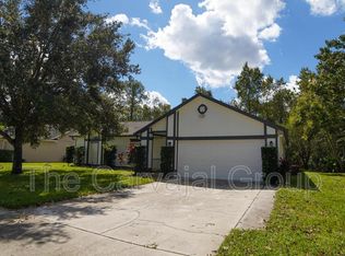 1036 Silcox Branch Cir, Oviedo, FL 32765