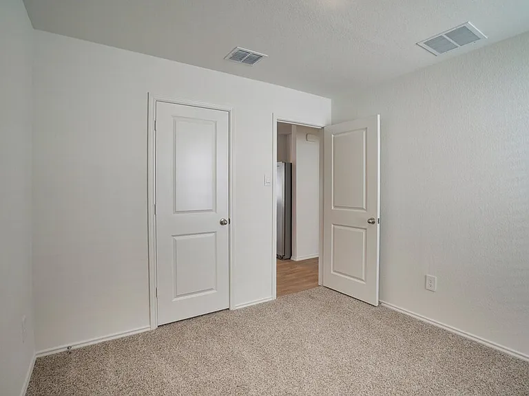 158 Alkali Dr — Photo 13