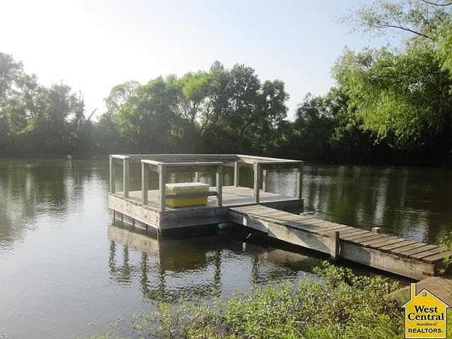 1st image of 11376 NE County Road 12753