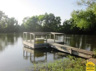 11376 NE County Road 12753, Urich, MO 64788