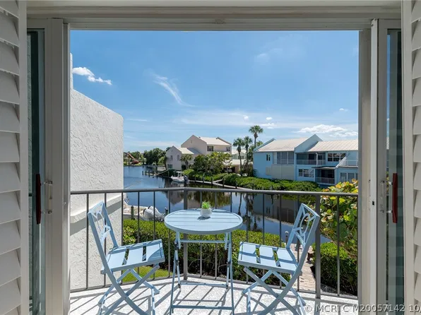 3901 SE Saint Lucie Blvd APT 39, Stuart, FL 34997