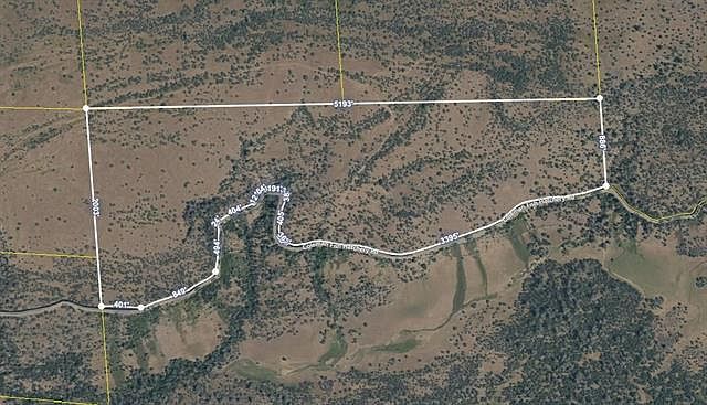 1st image of 200 Wildcat Rd